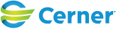logo-cerner